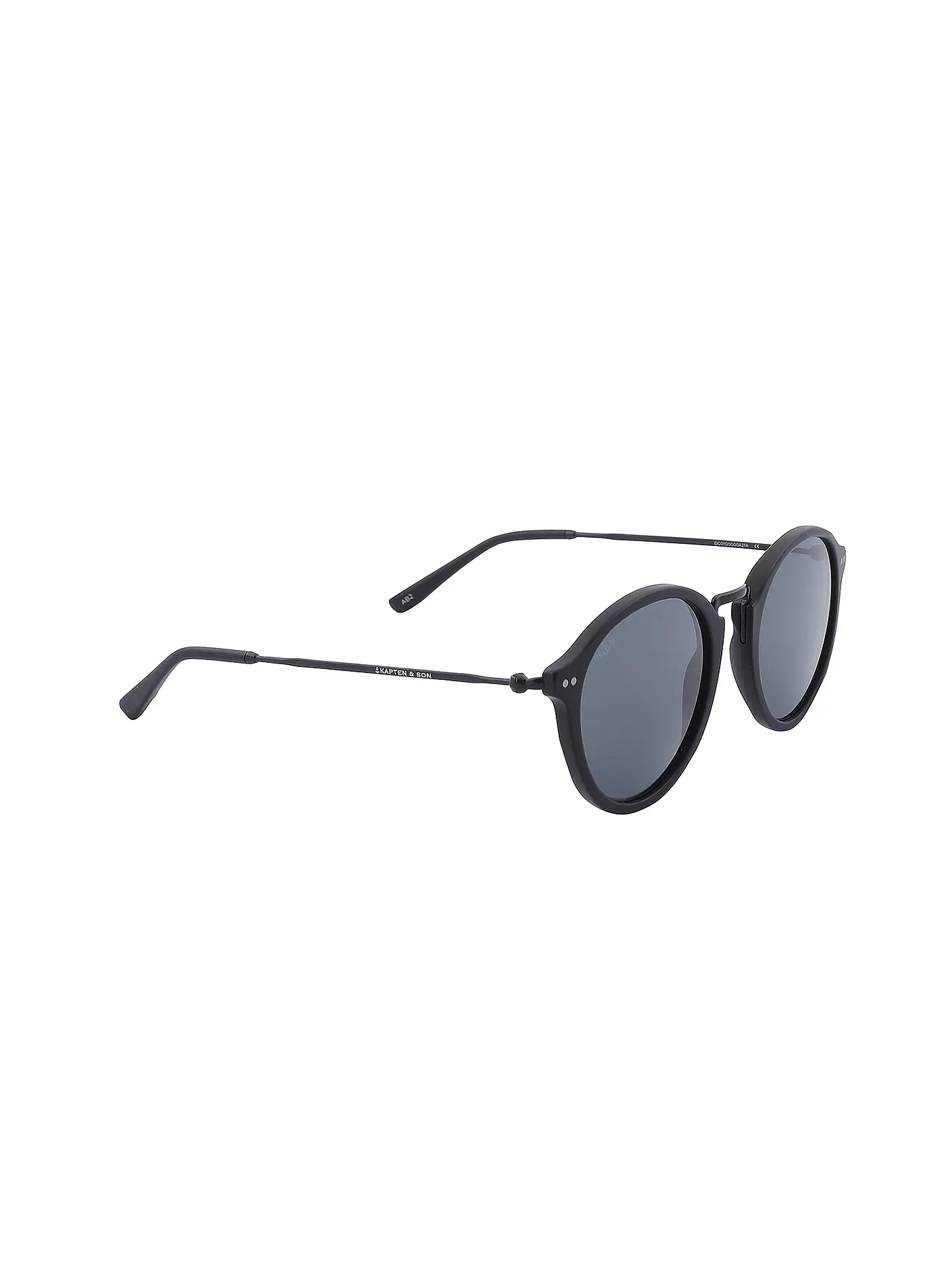 KAPTEN & SON | Sonnenbrille MAUI | 